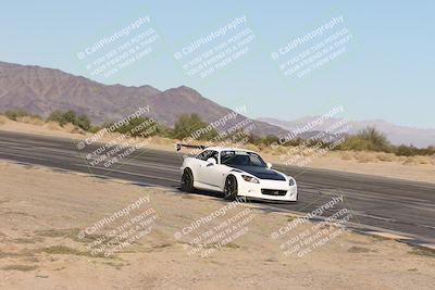 media/Nov-23-2025-Speed Ventures (Sun) [[88f20b6e61]]/1-Red Group/Session 3 (Turn 10 Inside)/